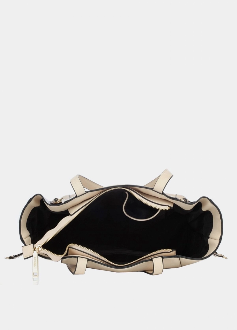 https://cdn.pixelbin.io/v2/black-bread-289bfa/hjn_19/original/product/410181143001/665/410181143001_5.webp