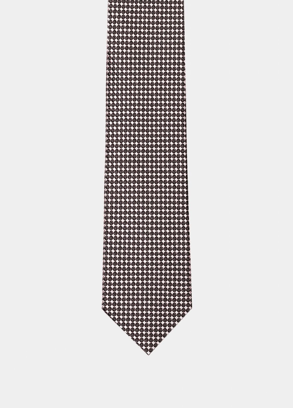 https://cdn.pixelbin.io/v2/black-bread-289bfa/hjn_19/original/product/410186489001/665/410186489001_2.webp