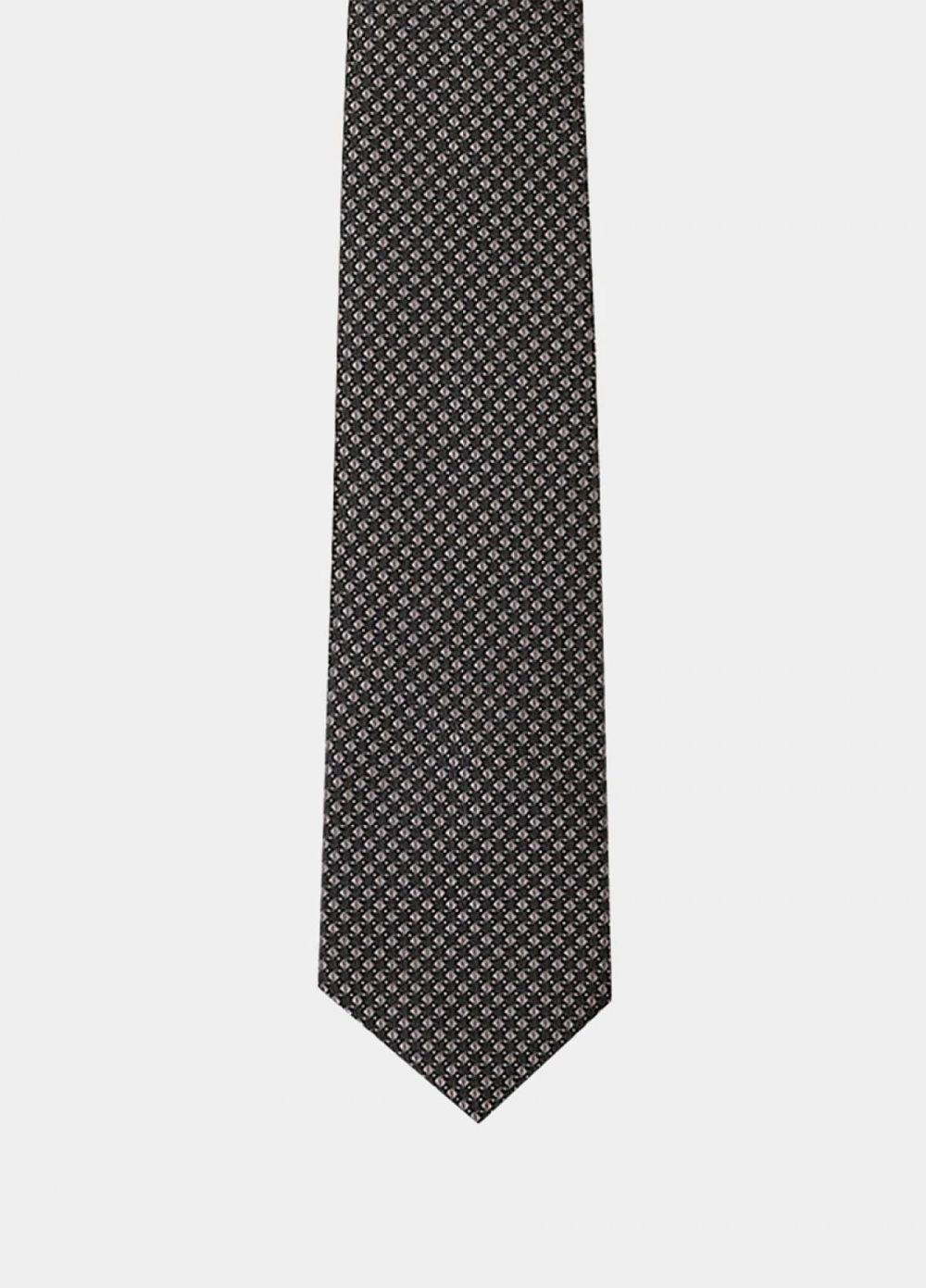 https://cdn.pixelbin.io/v2/black-bread-289bfa/hjn_19/original/product/410186501001/665/410186501001_2.webp