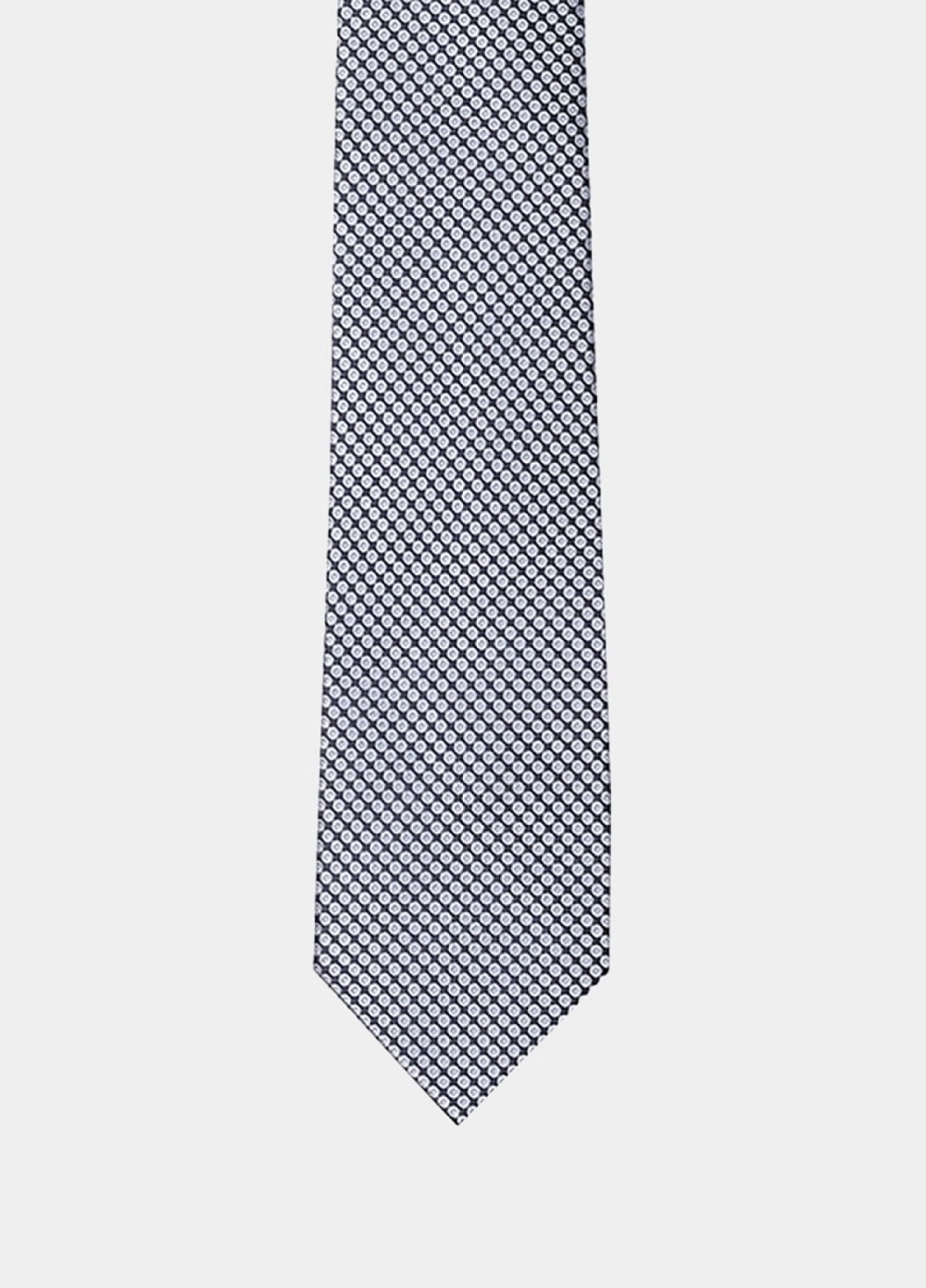 https://cdn.pixelbin.io/v2/black-bread-289bfa/hjn_19/original/product/410186503001/665/410186503001_2.webp