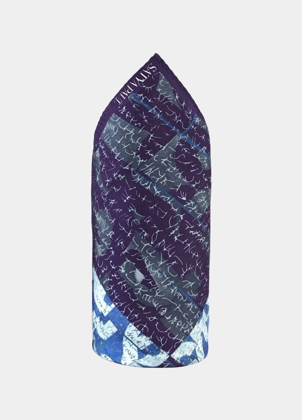 https://cdn.pixelbin.io/v2/black-bread-289bfa/hjn_19/original/product/410233445005/665/410233445005_1.webp