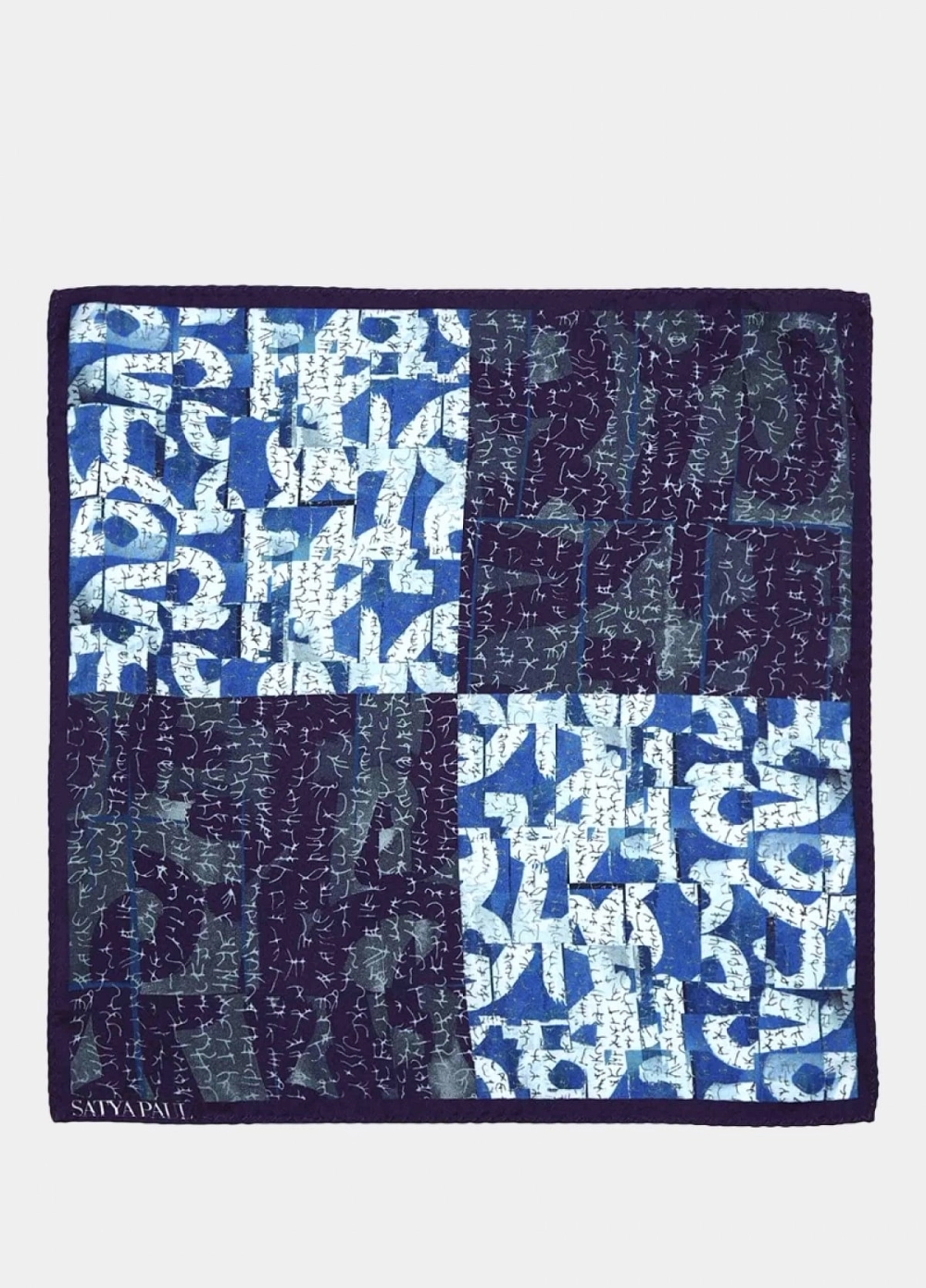 https://cdn.pixelbin.io/v2/black-bread-289bfa/hjn_19/original/product/410233445005/665/410233445005_3.webp