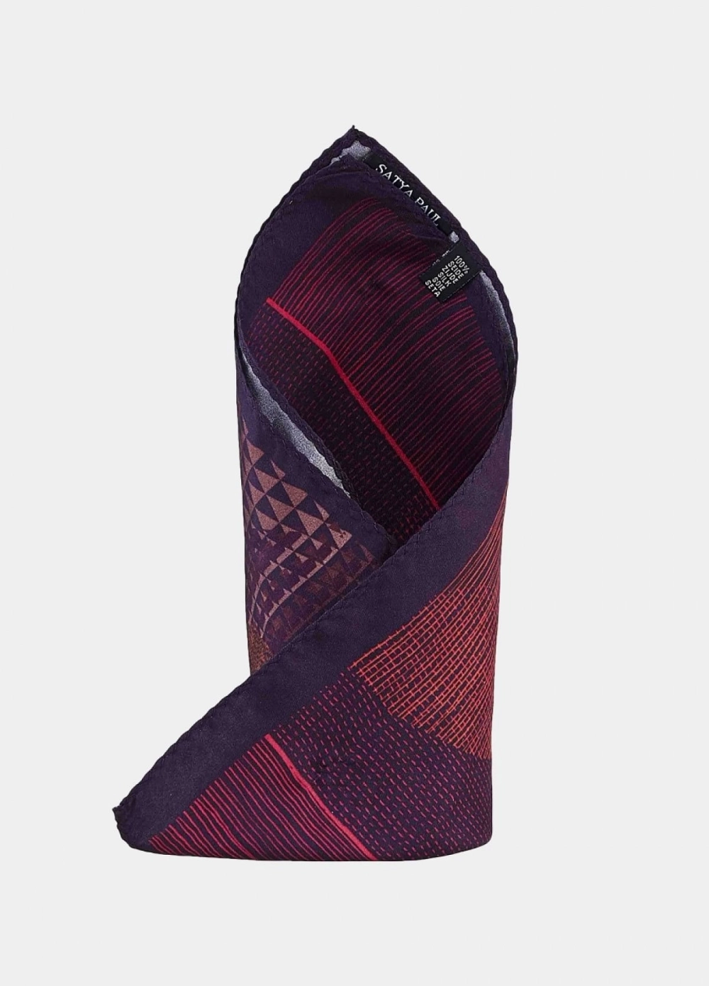 https://cdn.pixelbin.io/v2/black-bread-289bfa/hjn_19/original/product/410233447002/665/410233447002_2.webp