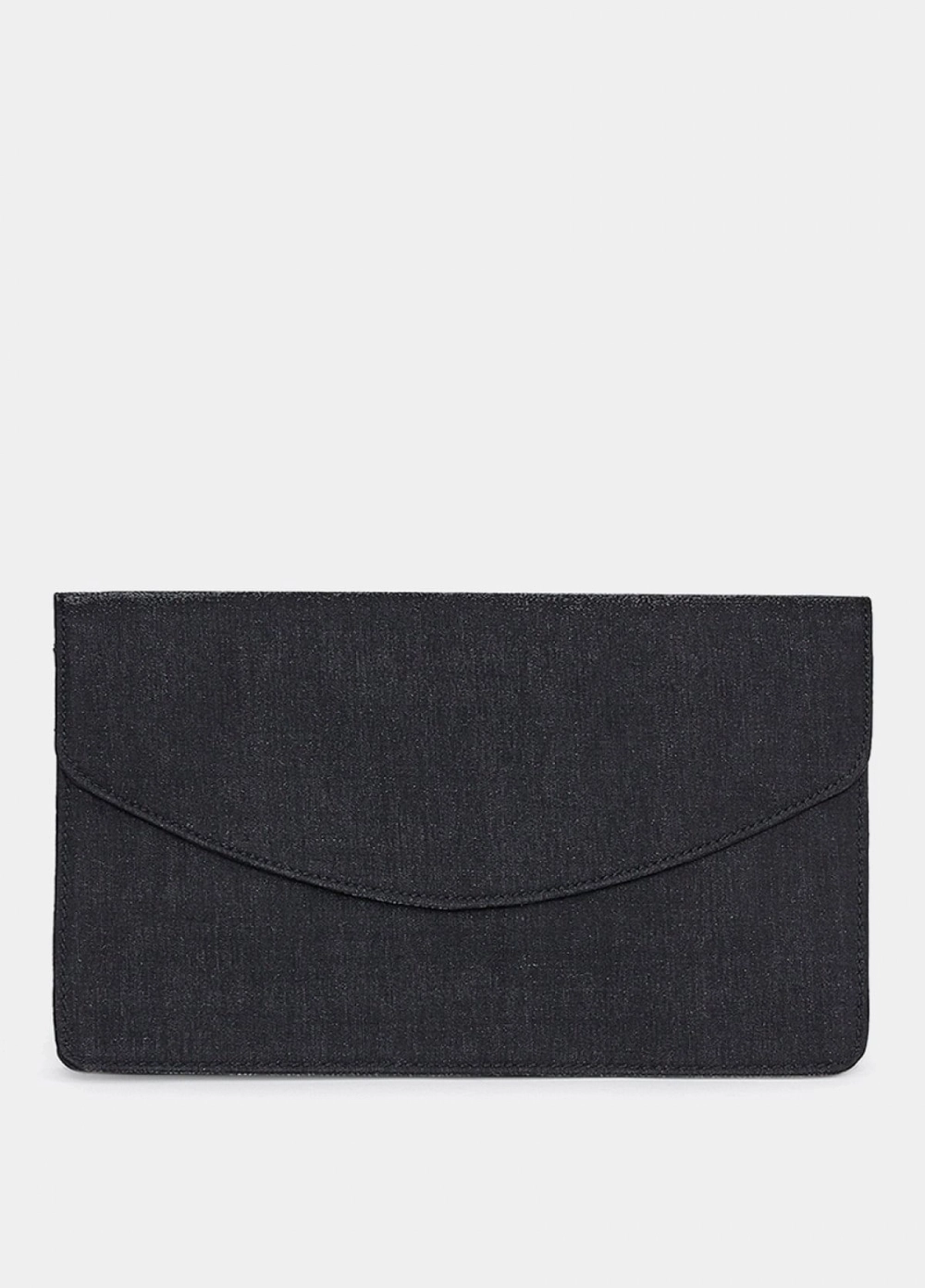 https://cdn.pixelbin.io/v2/black-bread-289bfa/hjn_19/original/product/410233815001/665/410233815001_1.webp
