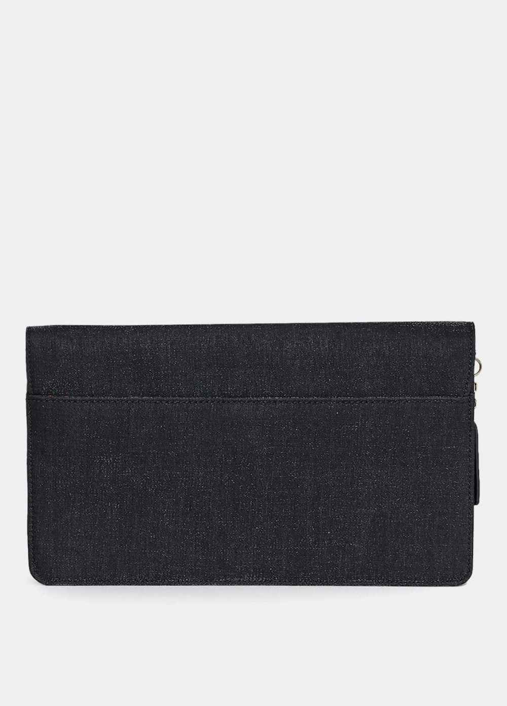 https://cdn.pixelbin.io/v2/black-bread-289bfa/hjn_19/original/product/410233815001/665/410233815001_3.webp