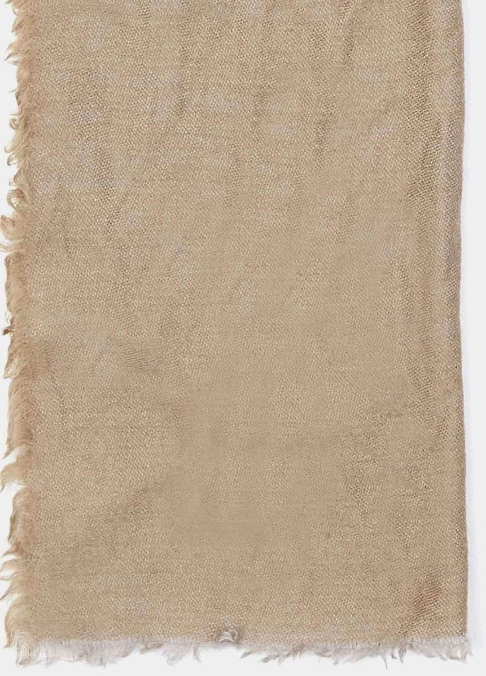 https://cdn.pixelbin.io/v2/black-bread-289bfa/hjn_19/original/product/410233935001/665/410233935001_2.webp