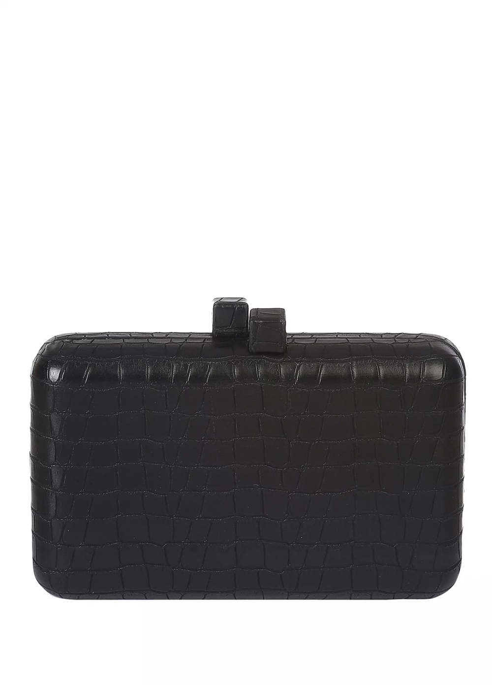 https://cdn.pixelbin.io/v2/black-bread-289bfa/hjn_19/original/product/410233976001/665/410233976001_1_3643.webp