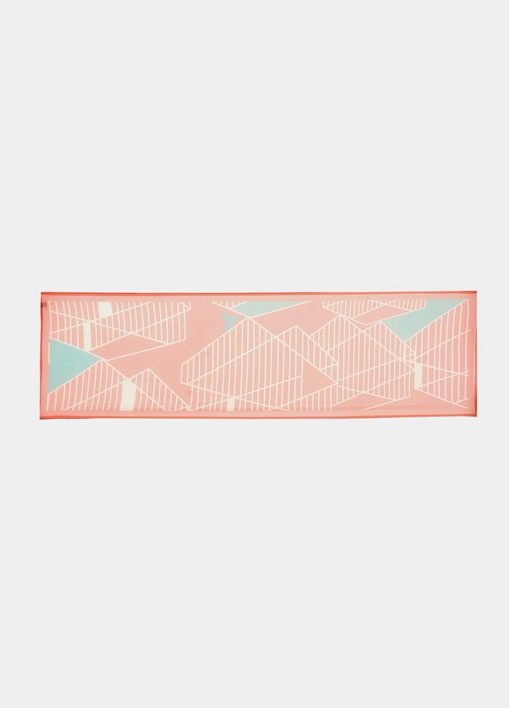 https://cdn.pixelbin.io/v2/black-bread-289bfa/hjn_19/original/product/410234117001/665/410234117001_2.webp