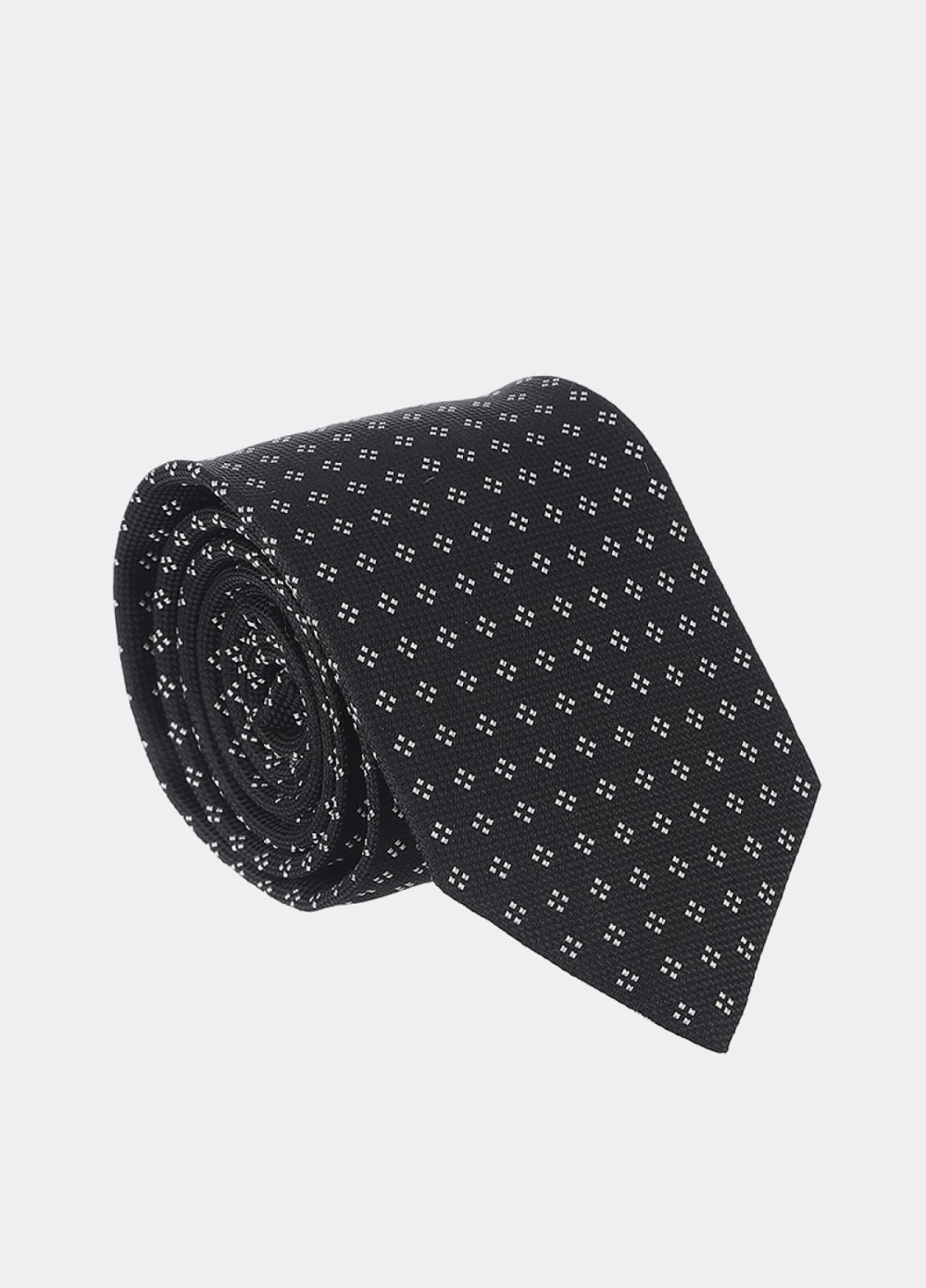 https://cdn.pixelbin.io/v2/black-bread-289bfa/hjn_19/original/product/410234310001/665/410234310001_2.webp