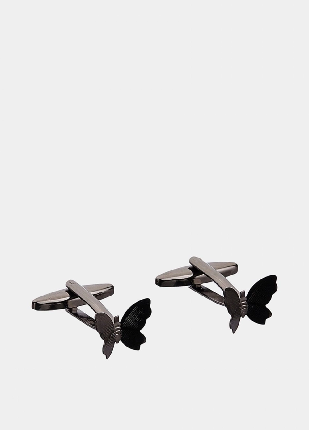 https://cdn.pixelbin.io/v2/black-bread-289bfa/hjn_19/original/product/410234405001/665/410234405001_1.webp