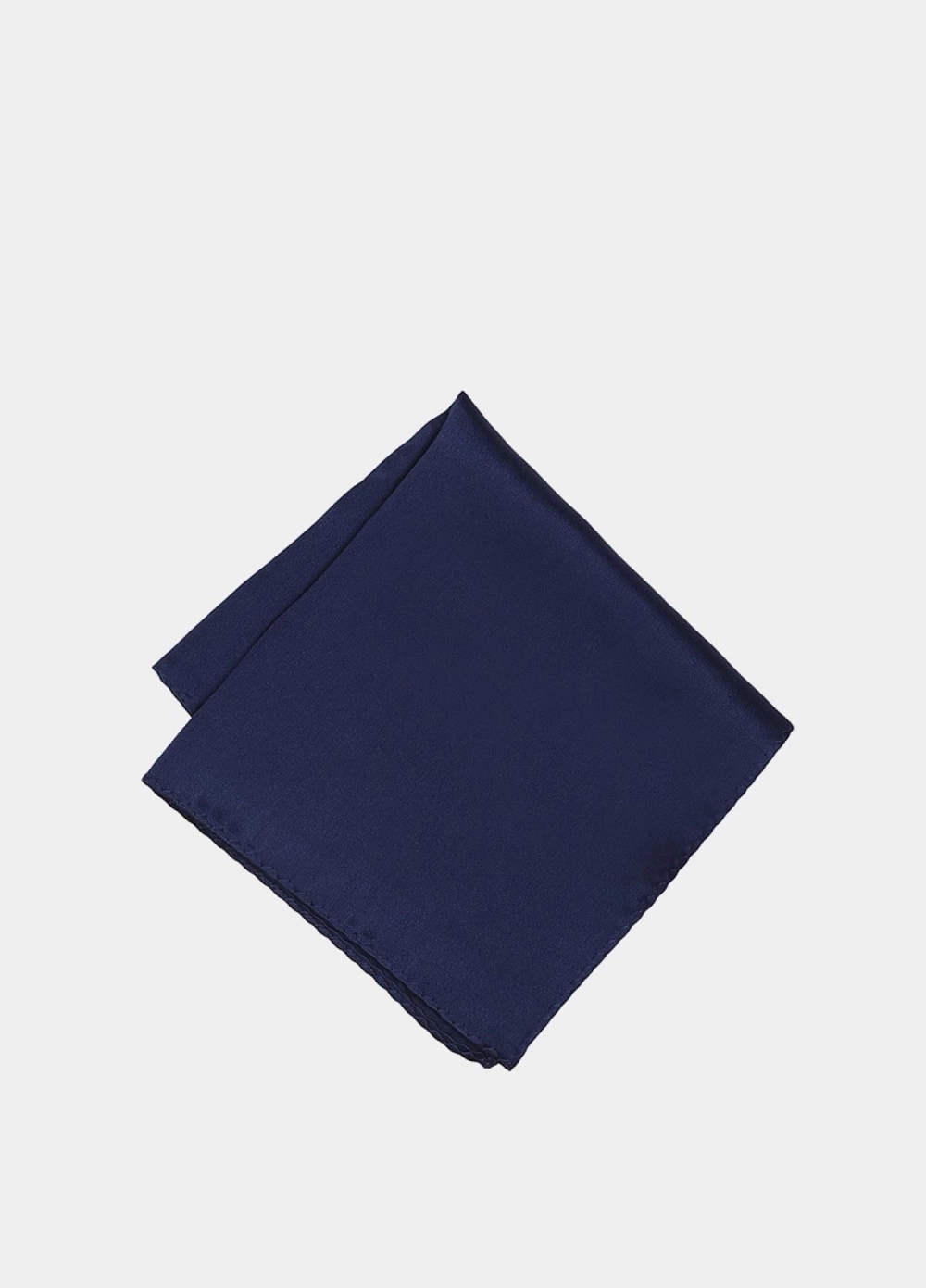 https://cdn.pixelbin.io/v2/black-bread-289bfa/hjn_19/original/product/410234574001/665/410234574001_4.webp