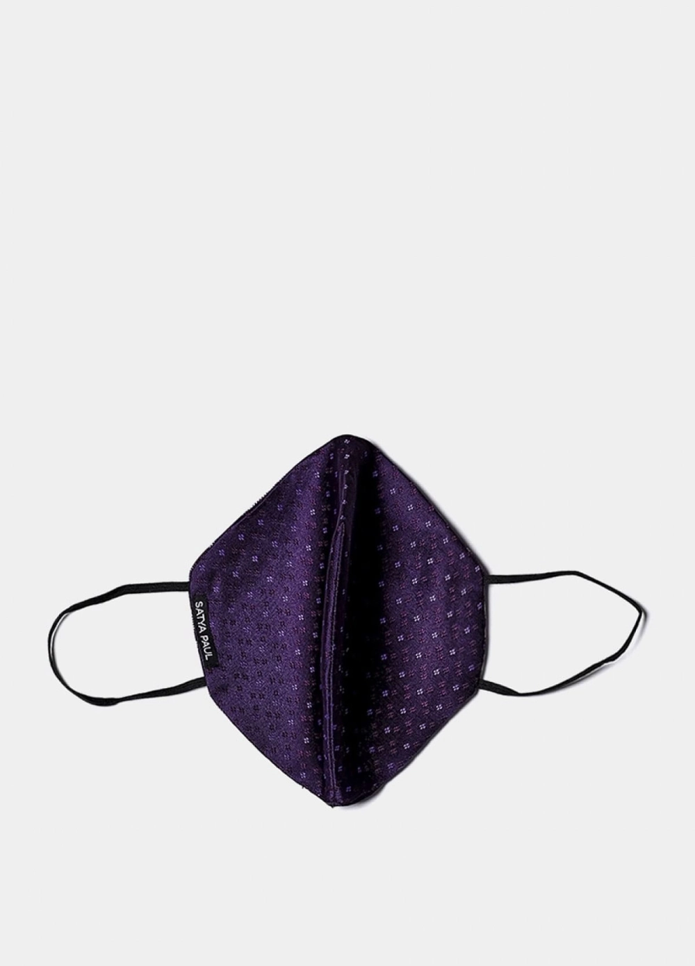 https://cdn.pixelbin.io/v2/black-bread-289bfa/hjn_19/original/product/410234893001/665/410234893001_5.webp
