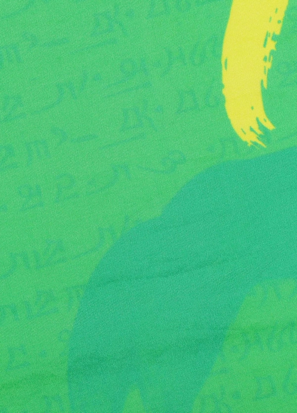 https://cdn.pixelbin.io/v2/black-bread-289bfa/hjn_19/original/product/410235116001/665/410235116001_3_8749.webp