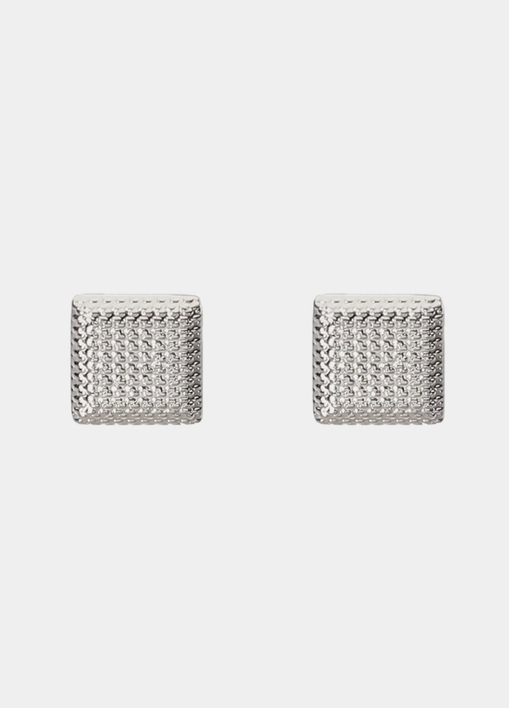 https://cdn.pixelbin.io/v2/black-bread-289bfa/hjn_19/original/product/410235728001/665/410235728001_4.webp