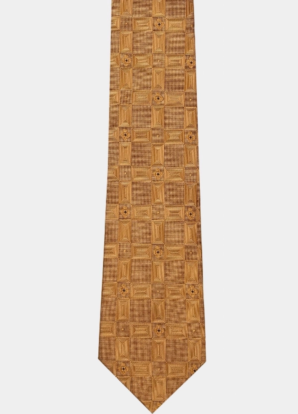 https://cdn.pixelbin.io/v2/black-bread-289bfa/hjn_19/original/product/410235745001/665/410235745001_3.webp