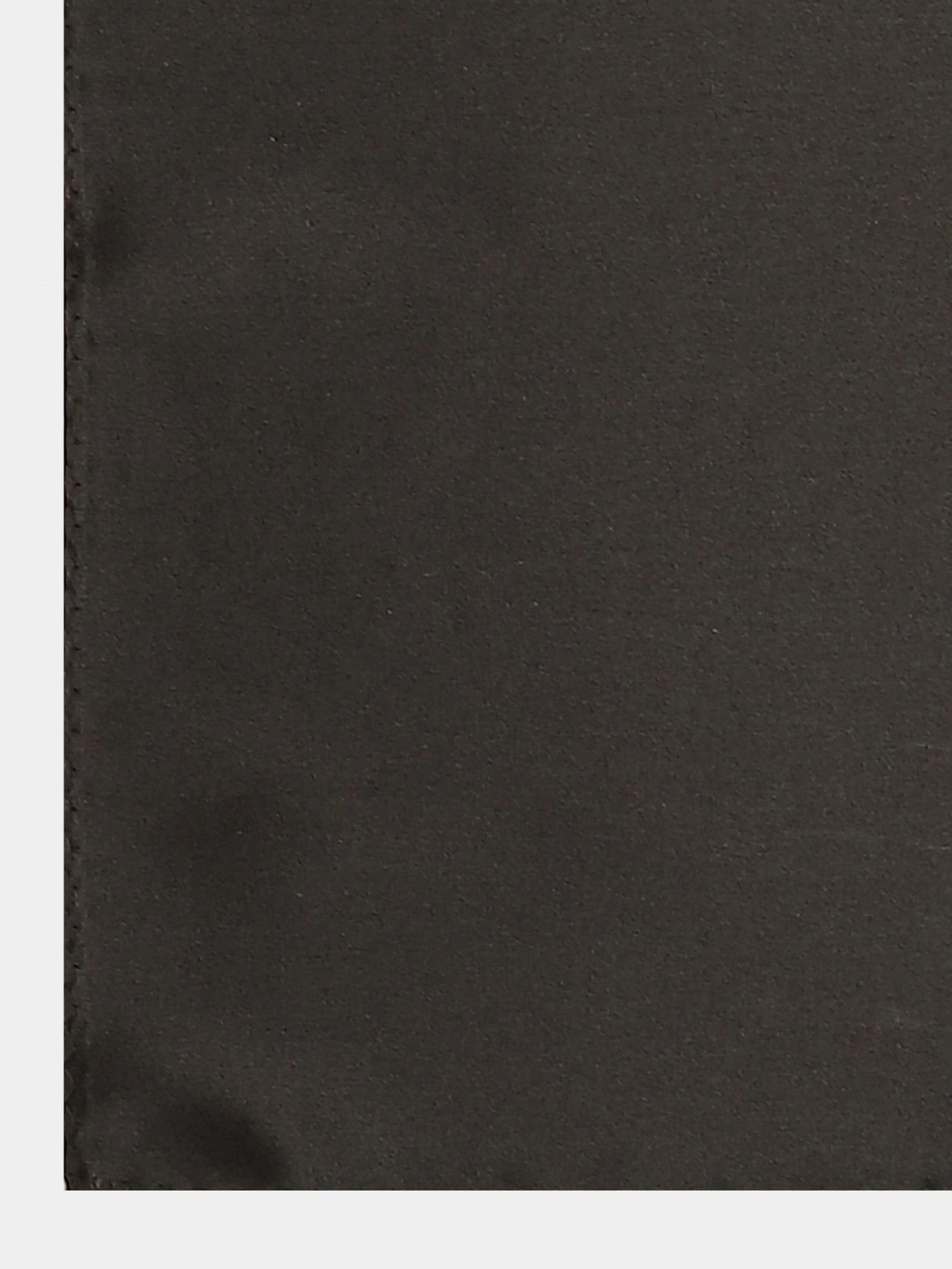 https://cdn.pixelbin.io/v2/black-bread-289bfa/hjn_19/original/product/410235772001/665/410235772001_7.webp
