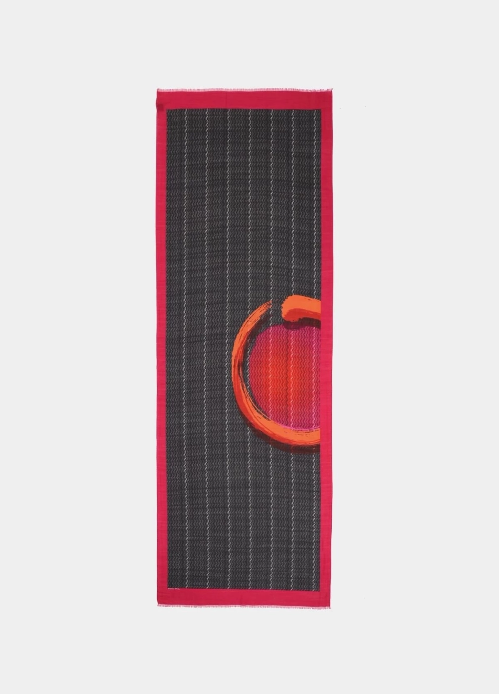 https://cdn.pixelbin.io/v2/black-bread-289bfa/hjn_19/original/product/410235783001/665/410235783001_1_9985.webp