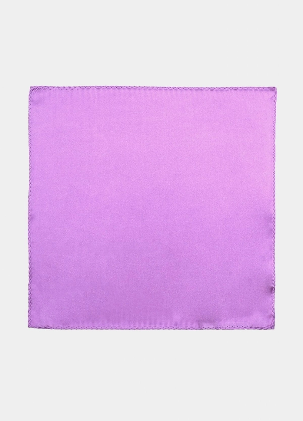 https://cdn.pixelbin.io/v2/black-bread-289bfa/hjn_19/original/product/410236155001/665/410236155001_3.webp