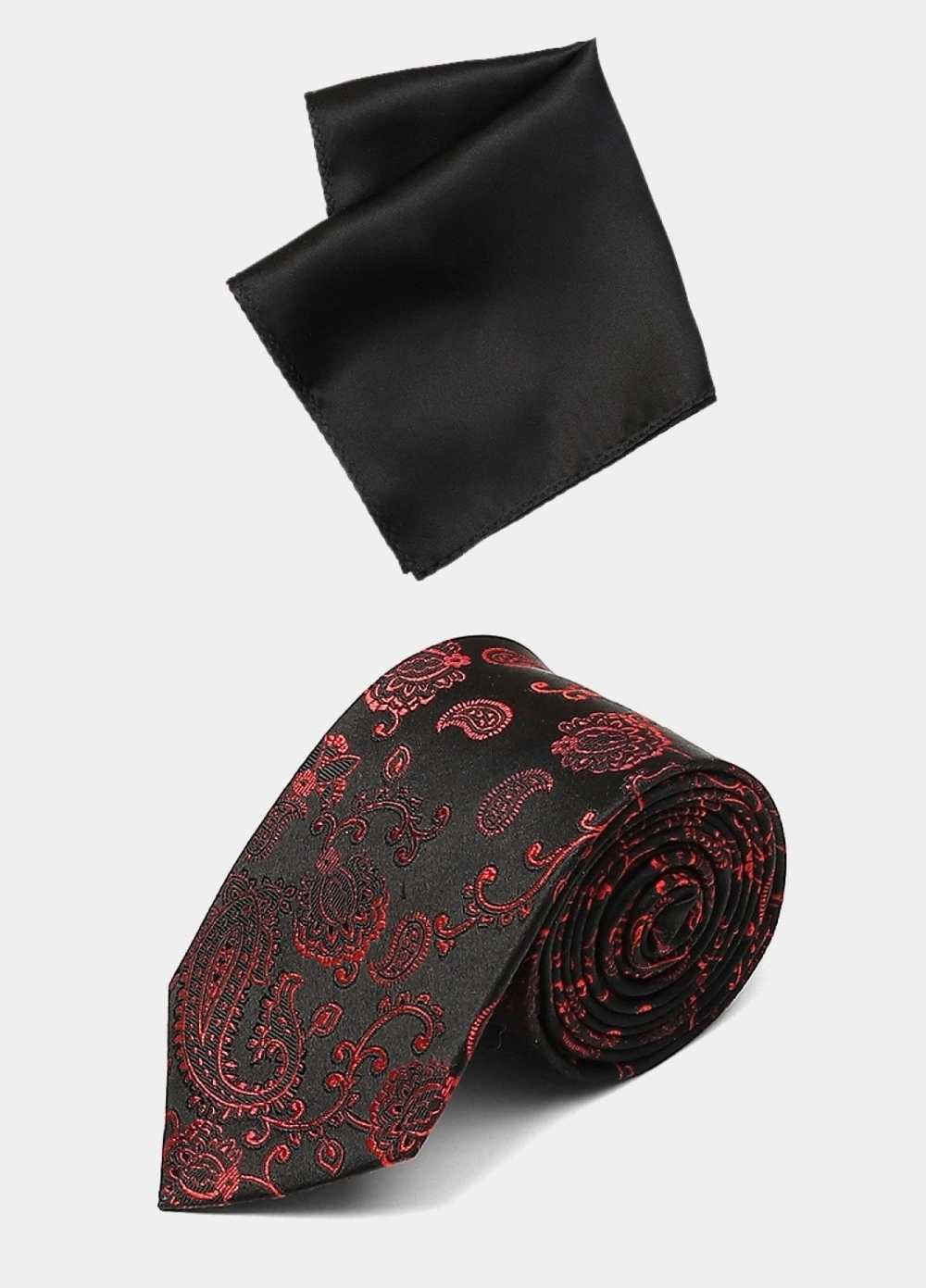 https://cdn.pixelbin.io/v2/black-bread-289bfa/hjn_19/original/product/410236163001/665/410236163001_4.webp