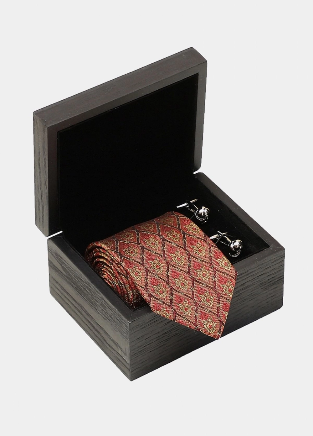 https://cdn.pixelbin.io/v2/black-bread-289bfa/hjn_19/original/product/410236172001/665/410236172001_1.webp