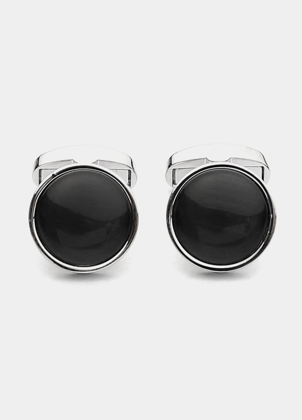 https://cdn.pixelbin.io/v2/black-bread-289bfa/hjn_19/original/product/410236382001/665/410236382001_4.webp