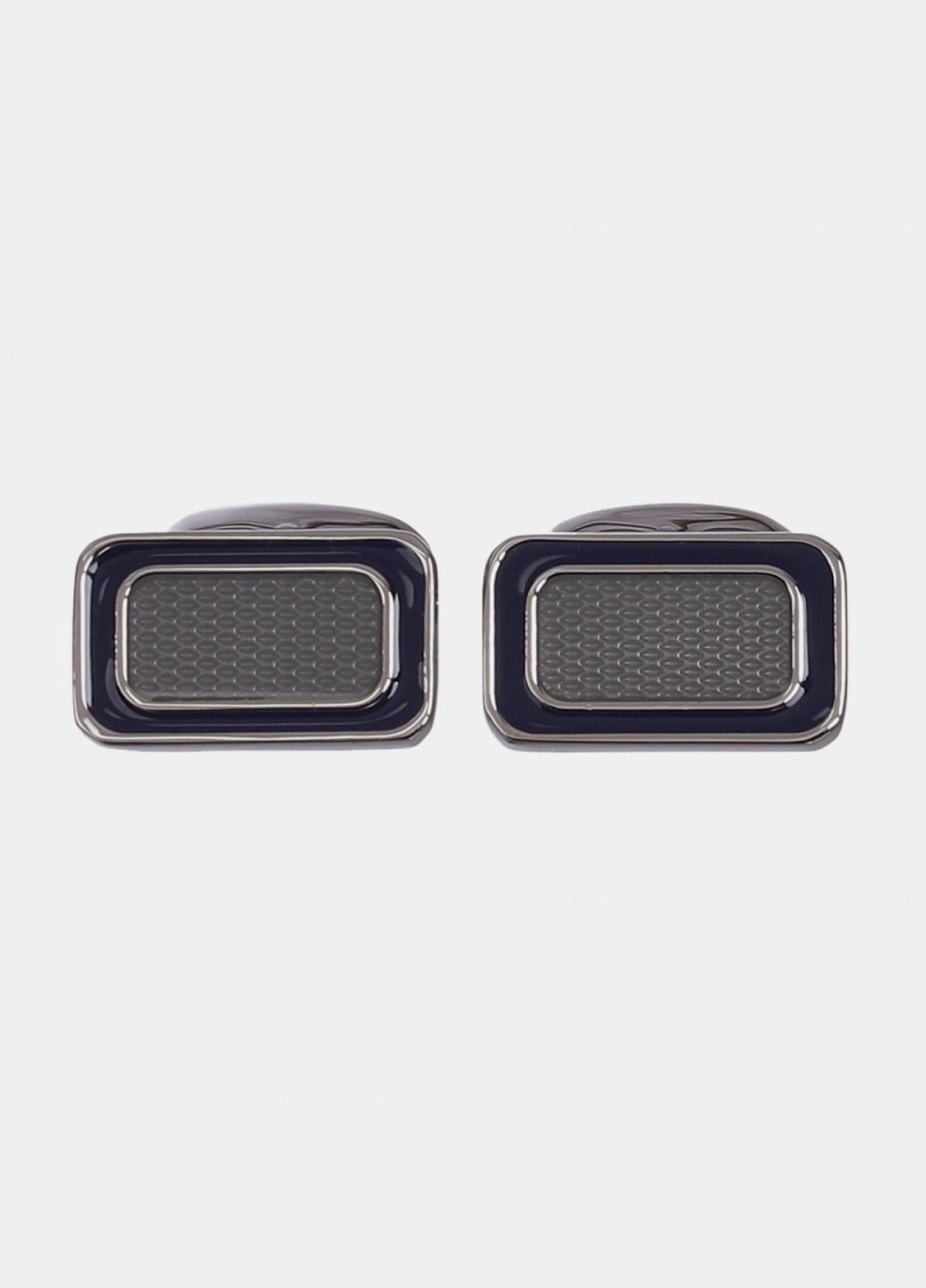 https://cdn.pixelbin.io/v2/black-bread-289bfa/hjn_19/original/product/410236631001/665/410236631001_2.webp