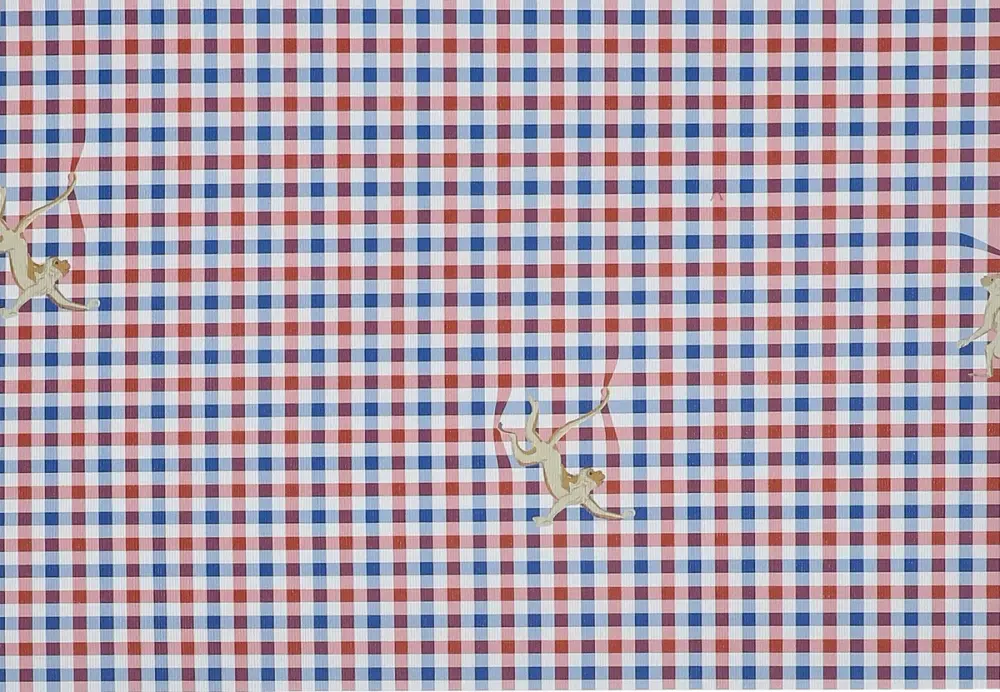 https://cdn.pixelbin.io/v2/black-bread-289bfa/hjn_19/original/product/410236943001/665/410236943001_2_4230.webp