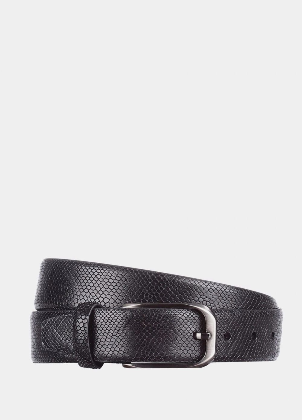 https://cdn.pixelbin.io/v2/black-bread-289bfa/hjn_19/original/product/410237300001/665/410237300001_1.webp