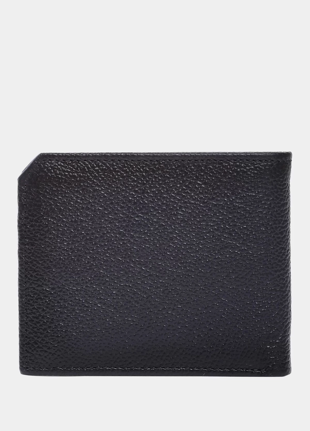 https://cdn.pixelbin.io/v2/black-bread-289bfa/hjn_19/original/product/410328296001/665/410328296001_2_5477.webp