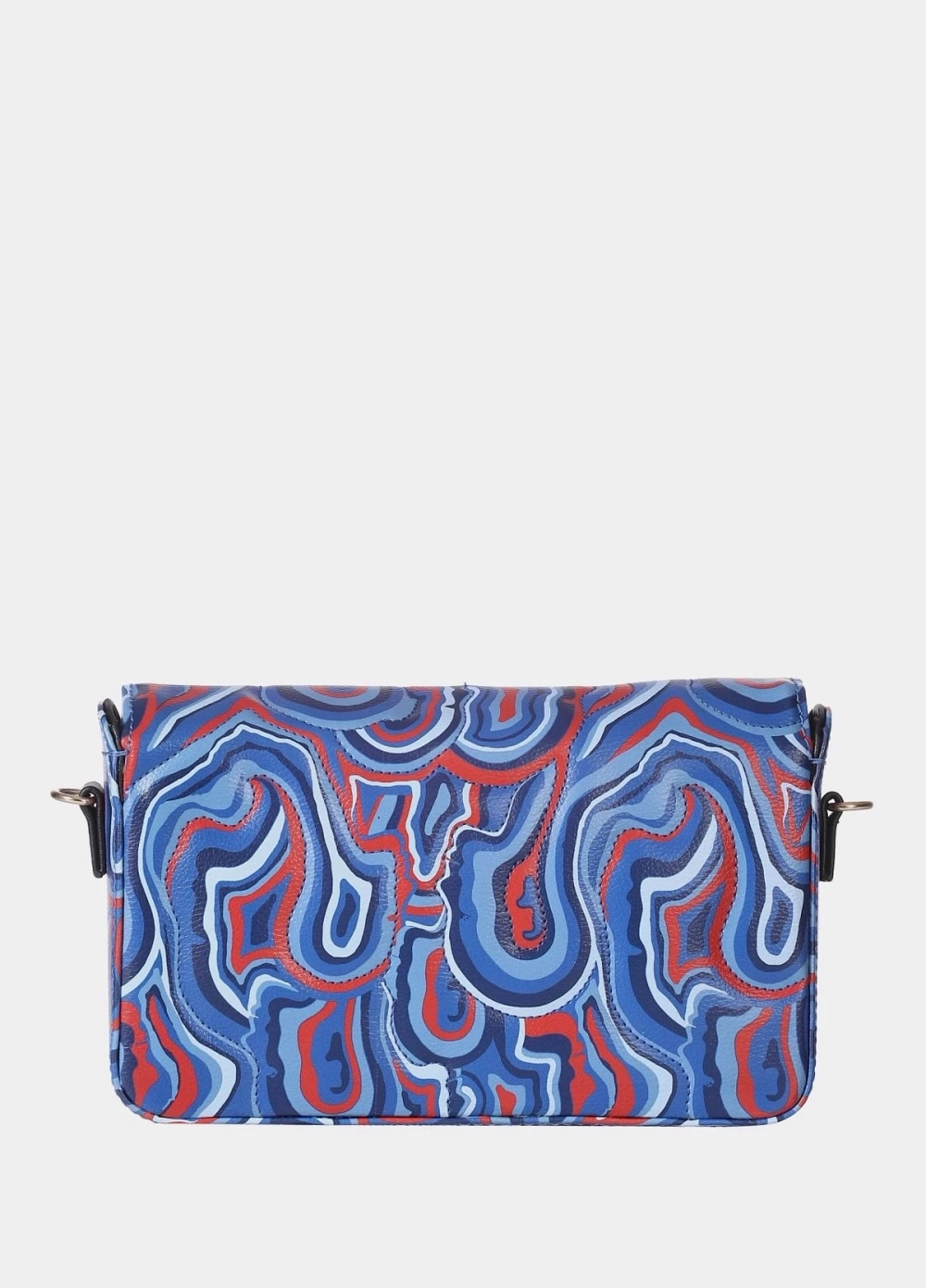 https://cdn.pixelbin.io/v2/black-bread-289bfa/hjn_19/original/product/410328591001/665/410328591001_3_1908.webp