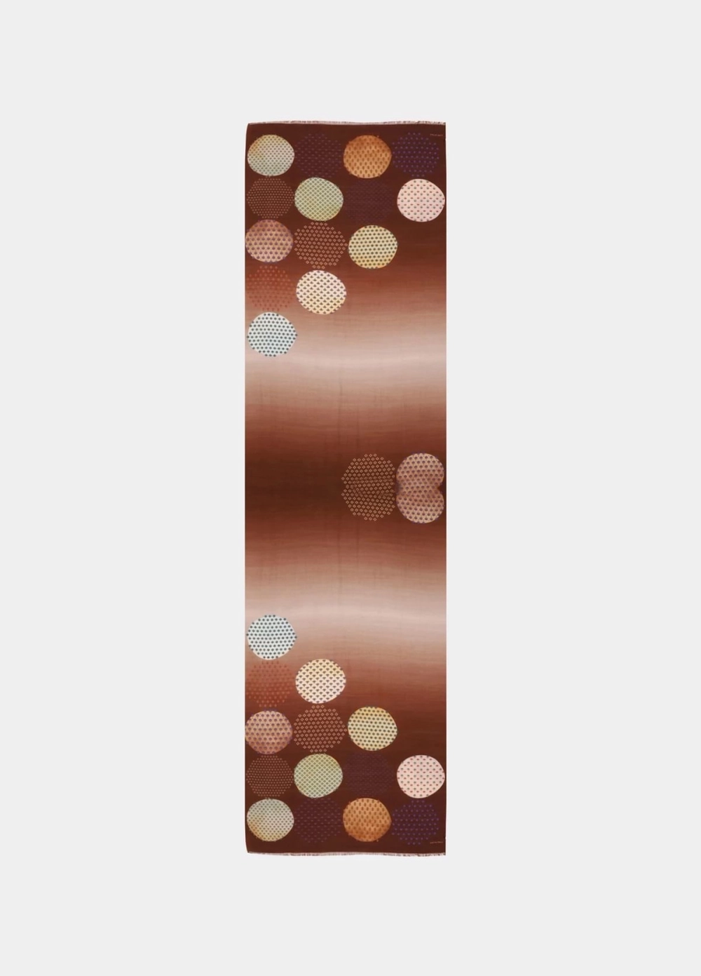 https://cdn.pixelbin.io/v2/black-bread-289bfa/hjn_19/original/product/410328768001/665/410328768001_1_7730.webp