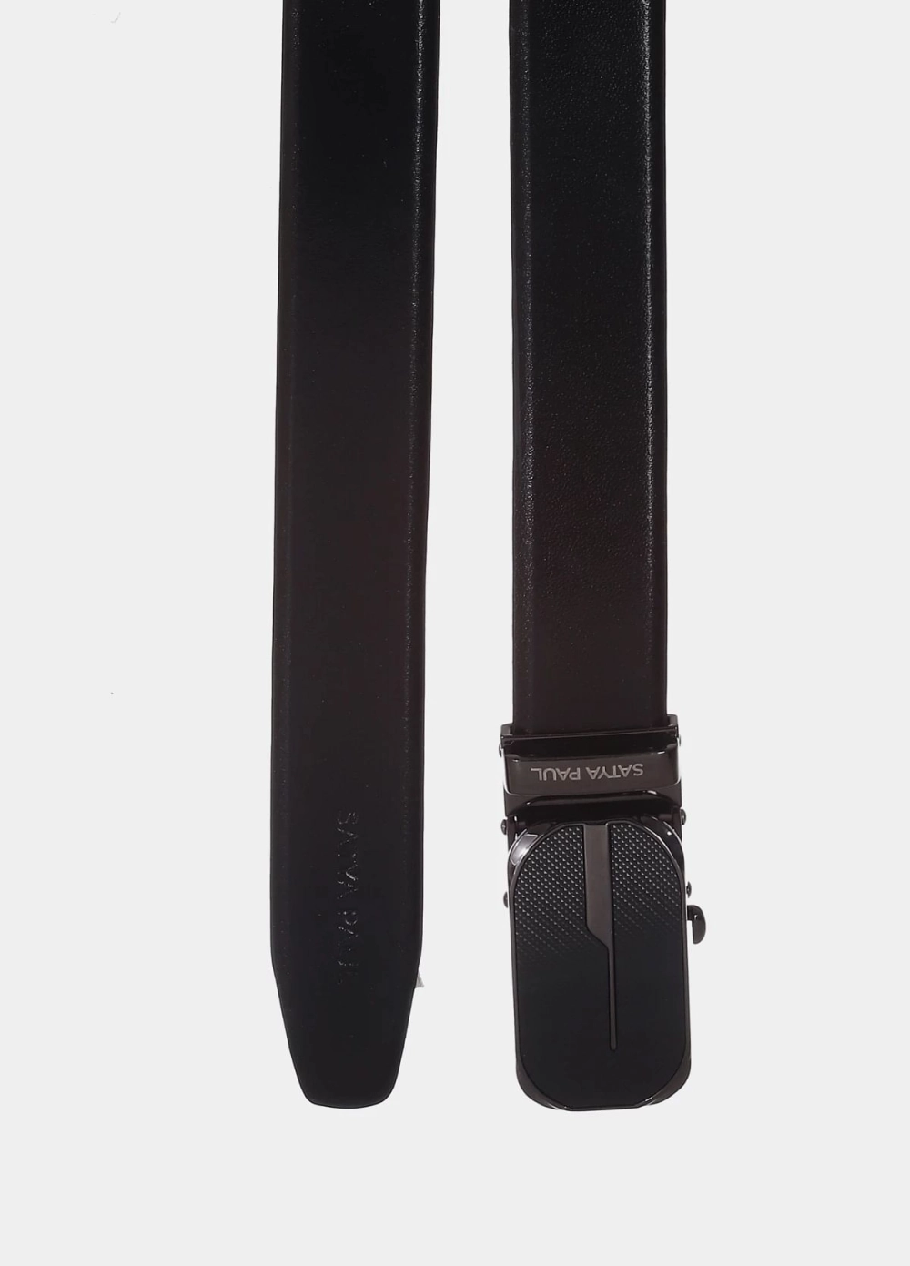 https://cdn.pixelbin.io/v2/black-bread-289bfa/hjn_19/original/product/410329476001/665/410329476001_2_8706.webp