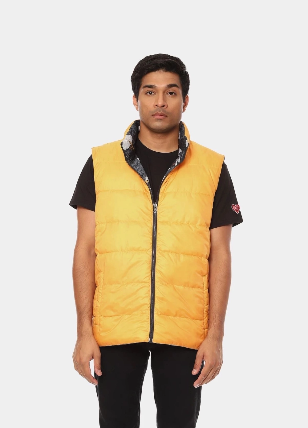 https://cdn.pixelbin.io/v2/black-bread-289bfa/hjn_19/original/product/410329484005/665/410329484002_6_3401.webp