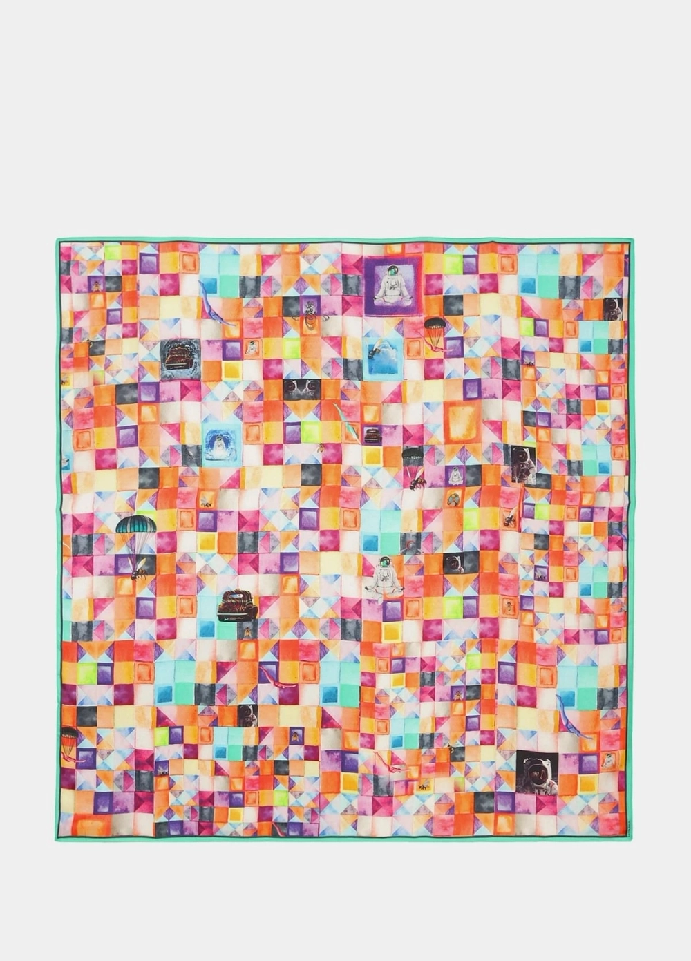 https://cdn.pixelbin.io/v2/black-bread-289bfa/hjn_19/original/product/410329934001/665/410329934001_1_7997.webp