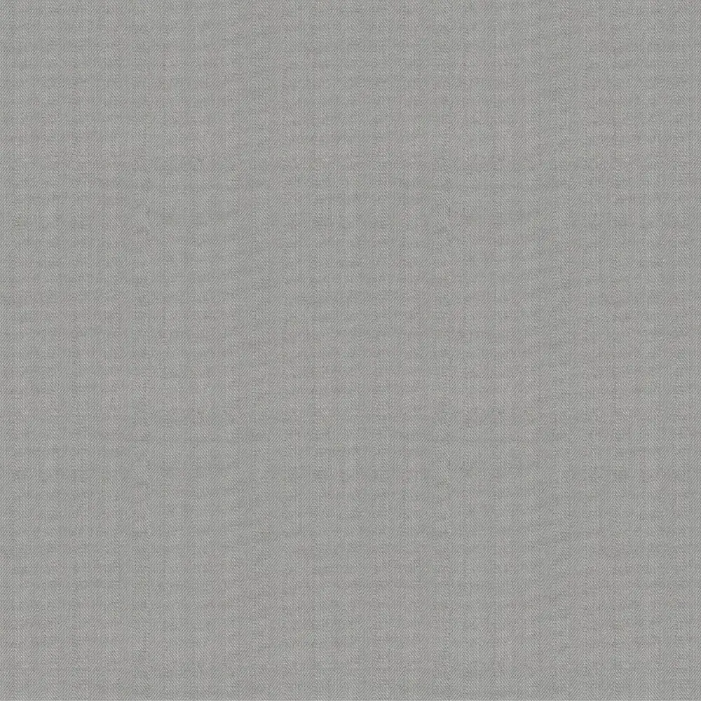 https://cdn.pixelbin.io/v2/black-bread-289bfa/hjn_19/original/product/410330077001/665/410330077001_3_4420.webp