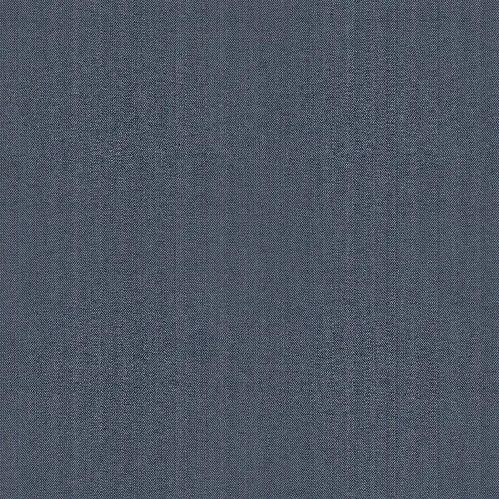 https://cdn.pixelbin.io/v2/black-bread-289bfa/hjn_19/original/product/410330077002/665/410330077002_3_9748.webp