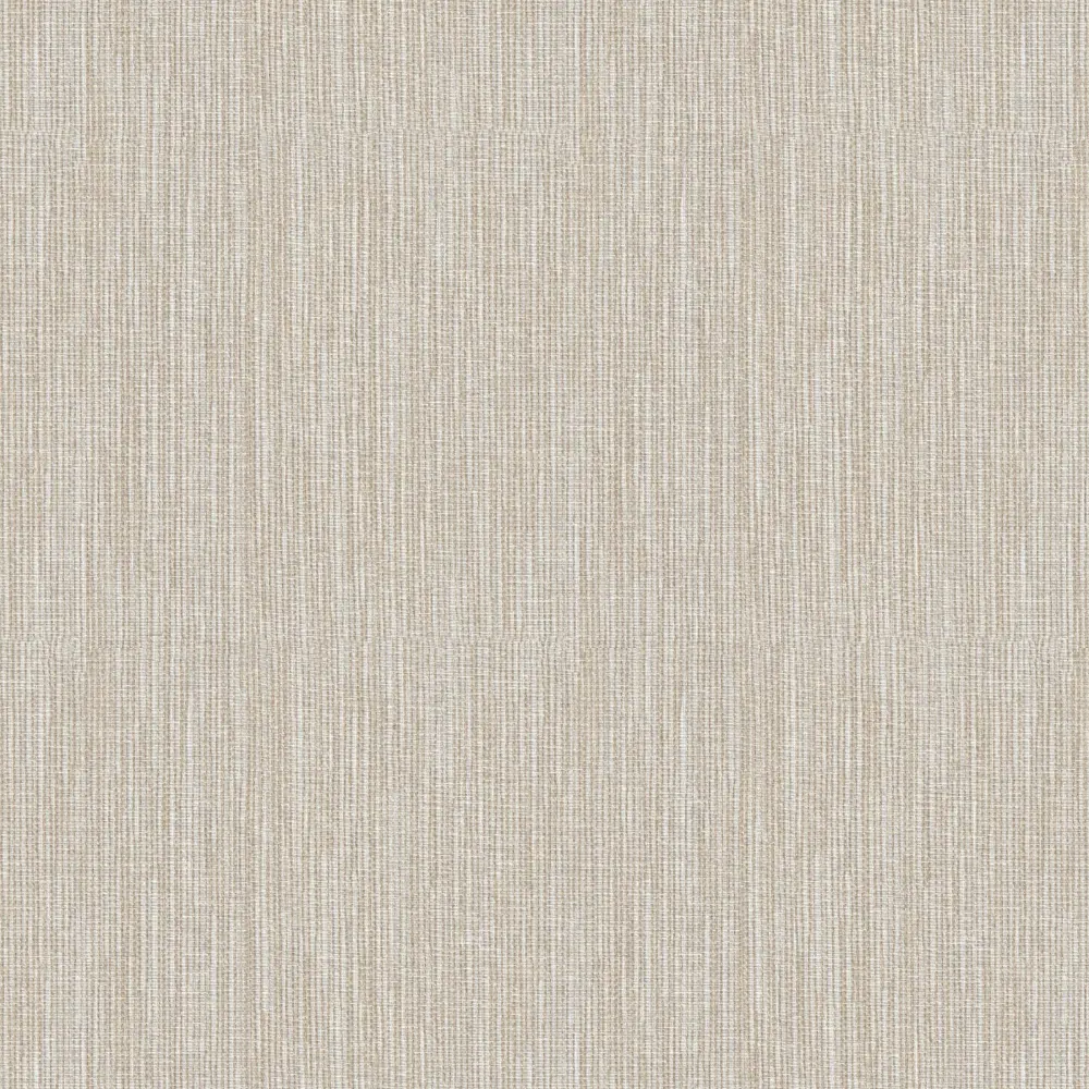 https://cdn.pixelbin.io/v2/black-bread-289bfa/hjn_19/original/product/410330078001/665/410330078001_3_5359.webp