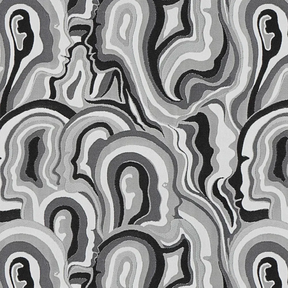 https://cdn.pixelbin.io/v2/black-bread-289bfa/hjn_19/original/product/410386488003/665/410386488003_3_4625.webp