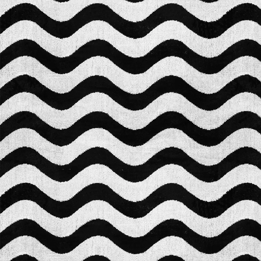 https://cdn.pixelbin.io/v2/black-bread-289bfa/hjn_19/original/product/410386492003/665/410386492003_3_8343.webp