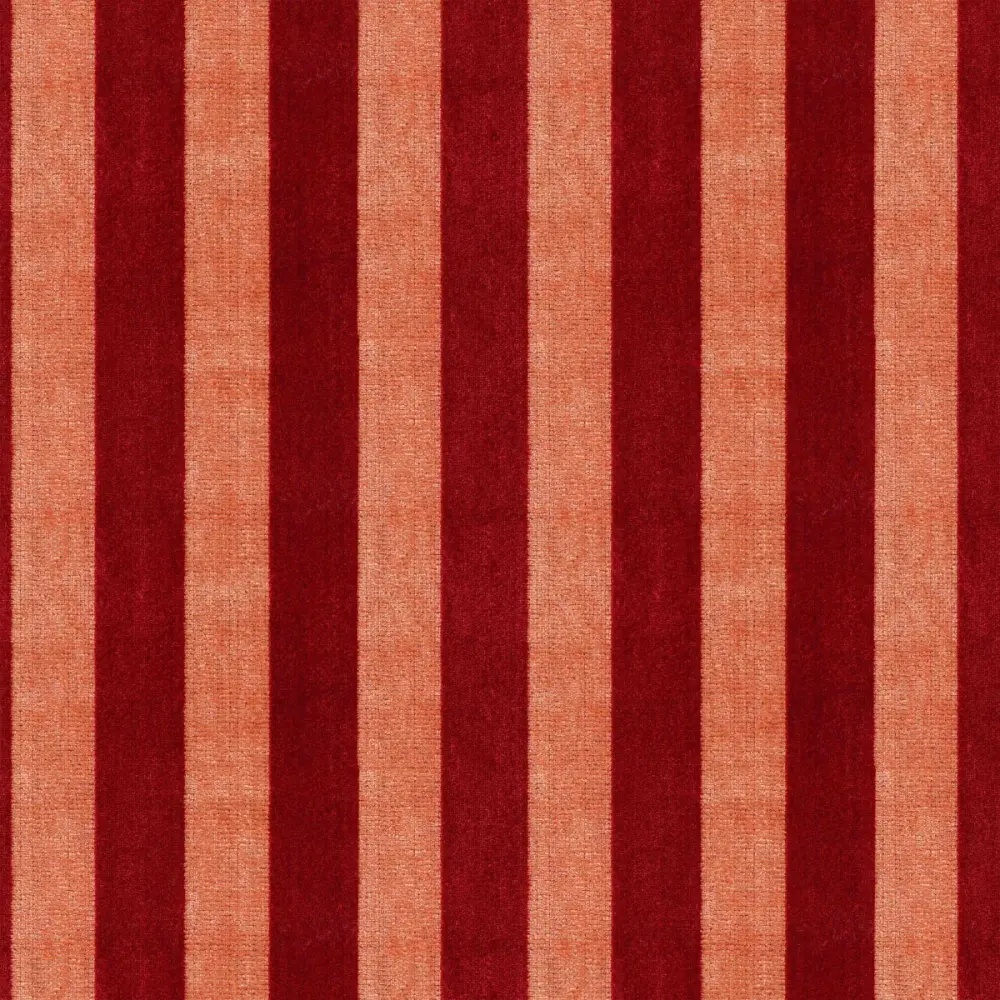https://cdn.pixelbin.io/v2/black-bread-289bfa/hjn_19/original/product/410386493001/665/410386493001_3_8482.webp