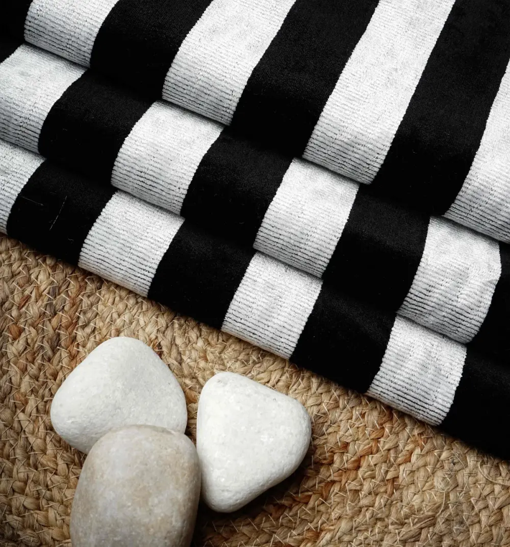 https://cdn.pixelbin.io/v2/black-bread-289bfa/hjn_19/original/product/410386493004/665/410386493004_2_2451.webp
