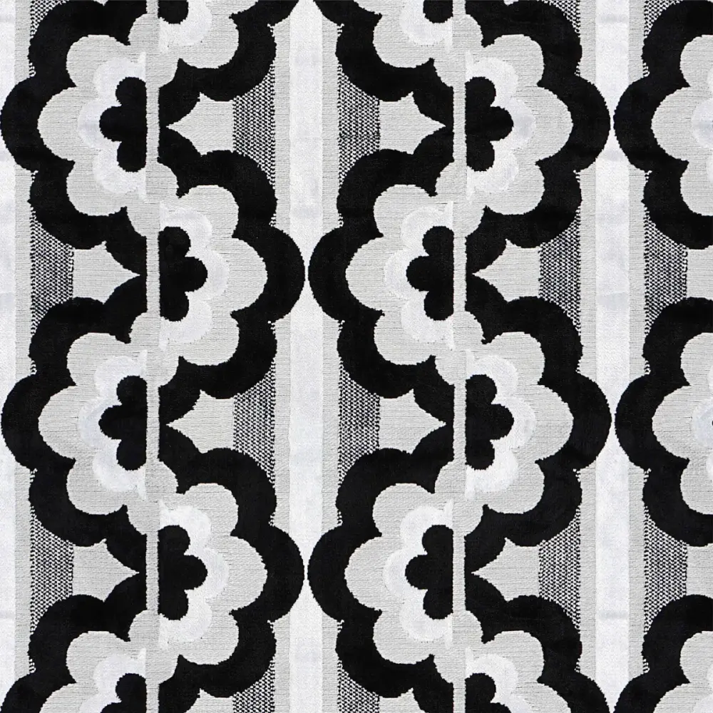 https://cdn.pixelbin.io/v2/black-bread-289bfa/hjn_19/original/product/410386495002/665/410386495002_3_6762.webp