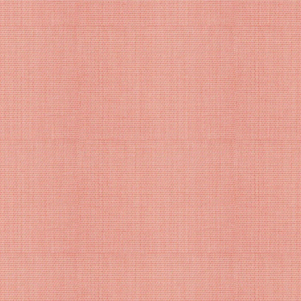 https://cdn.pixelbin.io/v2/black-bread-289bfa/hjn_19/original/product/410386497001/665/410386497001_3_8635.webp