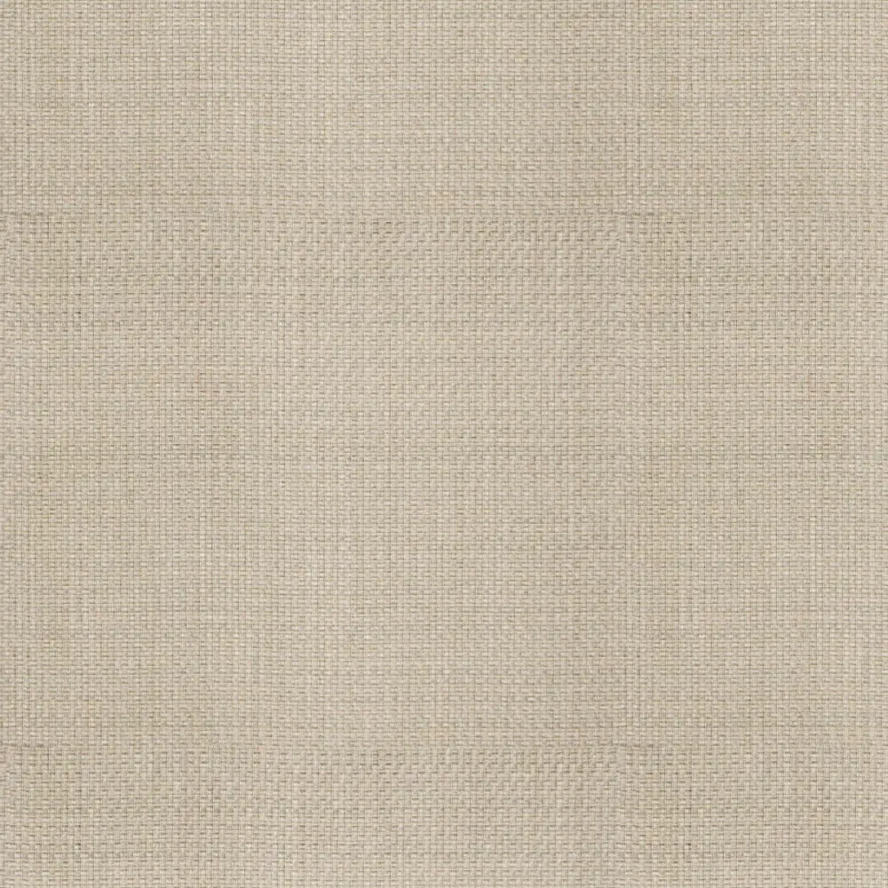 https://cdn.pixelbin.io/v2/black-bread-289bfa/hjn_19/original/product/410386497003/665/410386497003_3_1869.webp