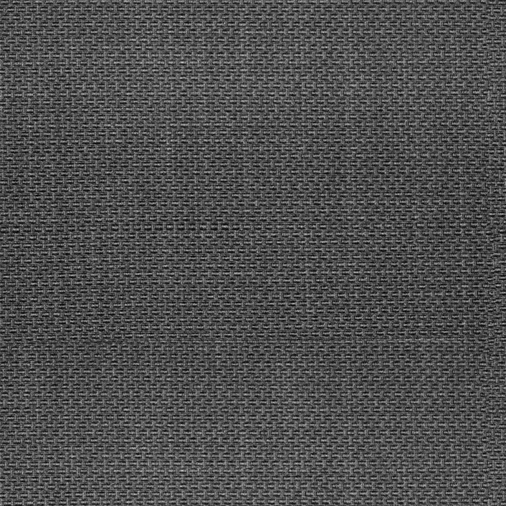 https://cdn.pixelbin.io/v2/black-bread-289bfa/hjn_19/original/product/410386497004/665/410386497004_3_5405.webp