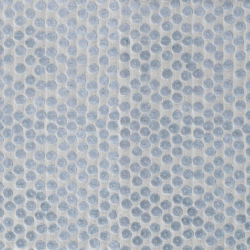 https://cdn.pixelbin.io/v2/black-bread-289bfa/hjn_19/original/product/410386922001/665/410386922001_3_5248.webp