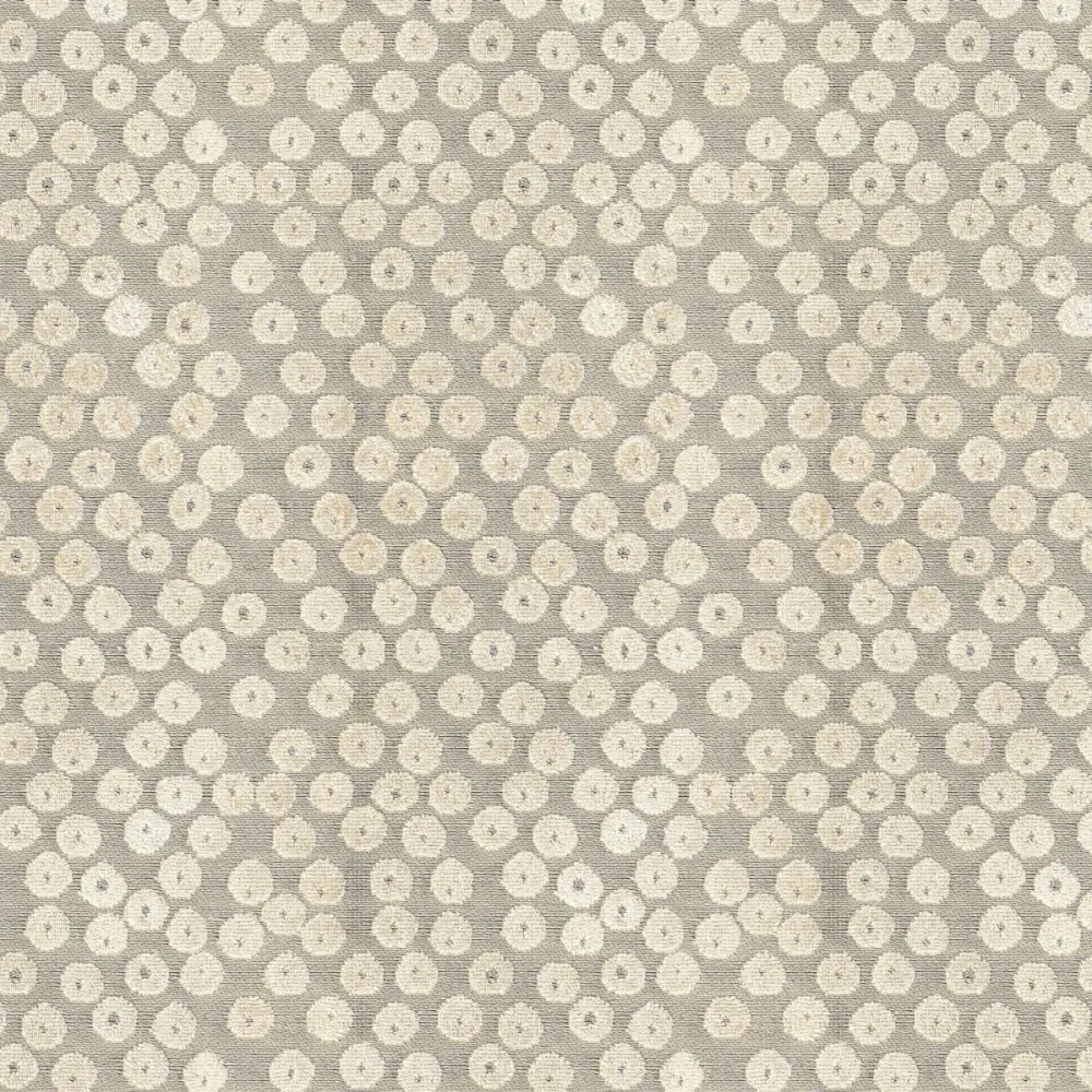 https://cdn.pixelbin.io/v2/black-bread-289bfa/hjn_19/original/product/410386922002/665/410386922002_3_9230.webp