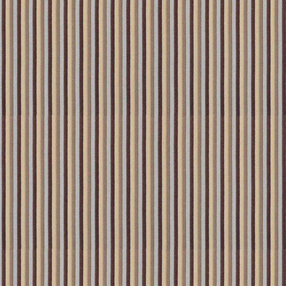 https://cdn.pixelbin.io/v2/black-bread-289bfa/hjn_19/original/product/410386927003/665/410386927003_3_1866.webp