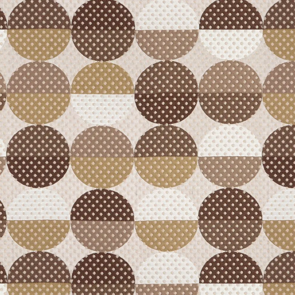 https://cdn.pixelbin.io/v2/black-bread-289bfa/hjn_19/original/product/410386929002/665/410386929002_3_6886.webp