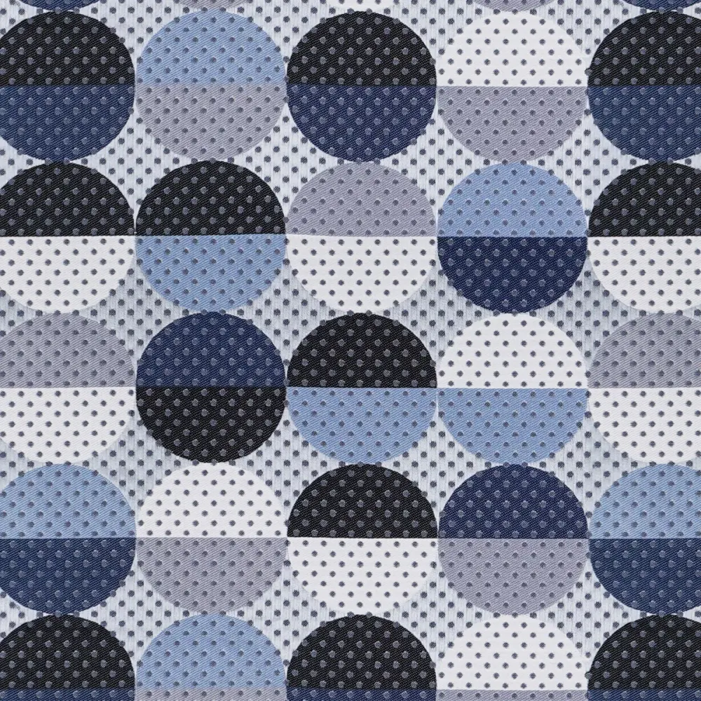 https://cdn.pixelbin.io/v2/black-bread-289bfa/hjn_19/original/product/410386929004/665/410386929004_3_1971.webp